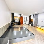  75m2 - 1