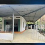  60m2 - 1