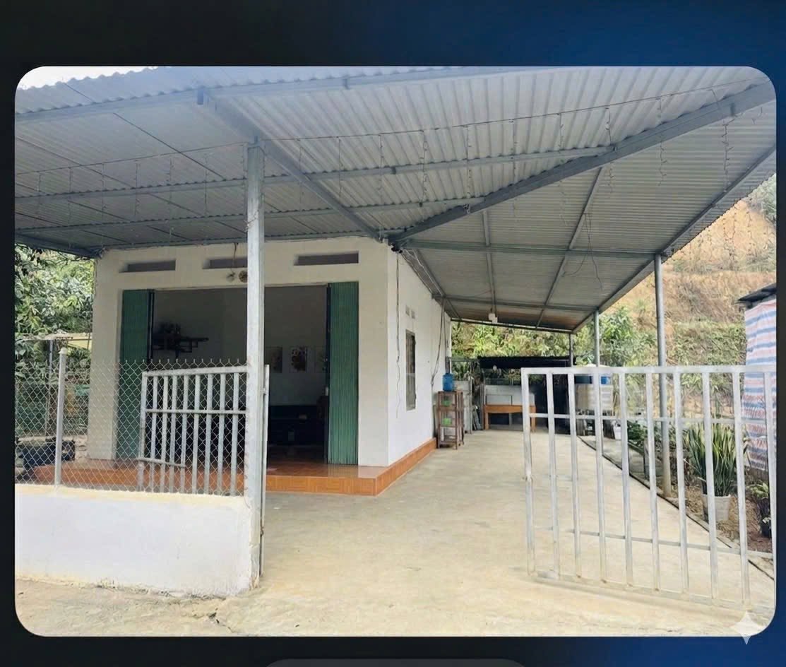 Bán Căn Nhà có diện tích 60m2 ( thực tế sử dụng>300m2) Tại Thôn Cầu Nhò – Xã Trì Quang – Bảo Thắng – lào Cai.