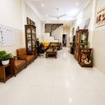  100m2 - 4