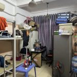  40m2 - 4