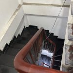  40m2 - 5
