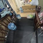  40m2 - 6