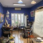  70m2 - 1