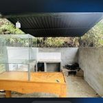  60m2 - 3