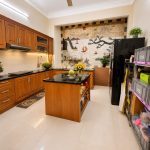  100m2 - 5