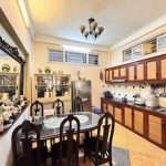  80m2 - 1