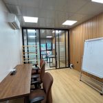  65m2 - 6