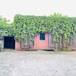  85m2 - 4