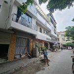  55m2 - 4