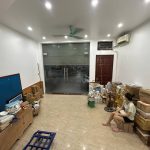  50m2 - 3