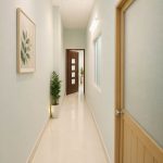  75m2 - 6
