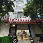  50m2 - 1