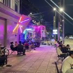  100m2 - 6