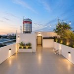  60m2 - 5