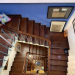  70m2 - 6