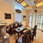  80m2 - 5