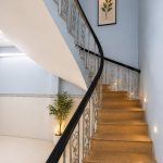  80m2 - 5