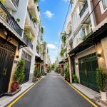  60m2 - 3