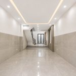  60m2 - 4