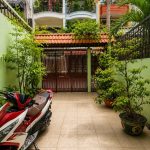  80m2 - 5