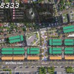 75m2 - 3