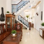  60m2 - 5