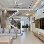  100m2 - 3