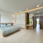 100m2 - 5