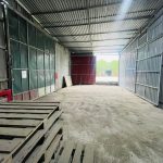  85m2 - 3
