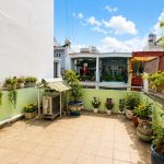  80m2 - 6