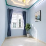  80m2 - 6