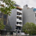  90m2 - 1