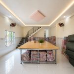  80m2 - 5