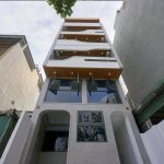  90m2 - 4