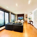  180m2 - 6