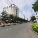  60m2 - 6