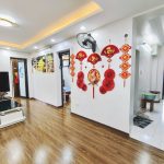 80m2 - 1
