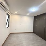  70m2 - 3