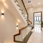  60m2 - 6