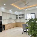  100m2 - 4