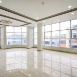  105m2 - 4
