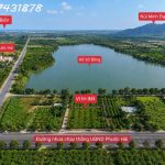  1250m2 - 3