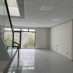  100m2 - 4