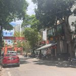  70m2 - 3