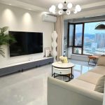  80m2 - 3