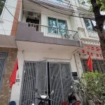  45m2 - 1