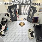  50m2 - 3
