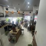  82m2 - 3