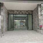  100m2 - 3